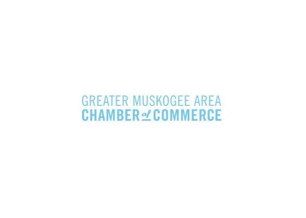 Muskogee Chamber of Commerce